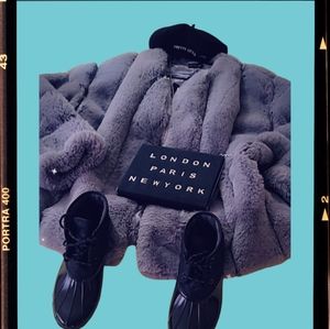 Beauty Creator 🔥Fashion Stylist Boxes🔥 ➡️Coming Soon 2022⬅️NOT FOR SALE↙️❤🔥😍